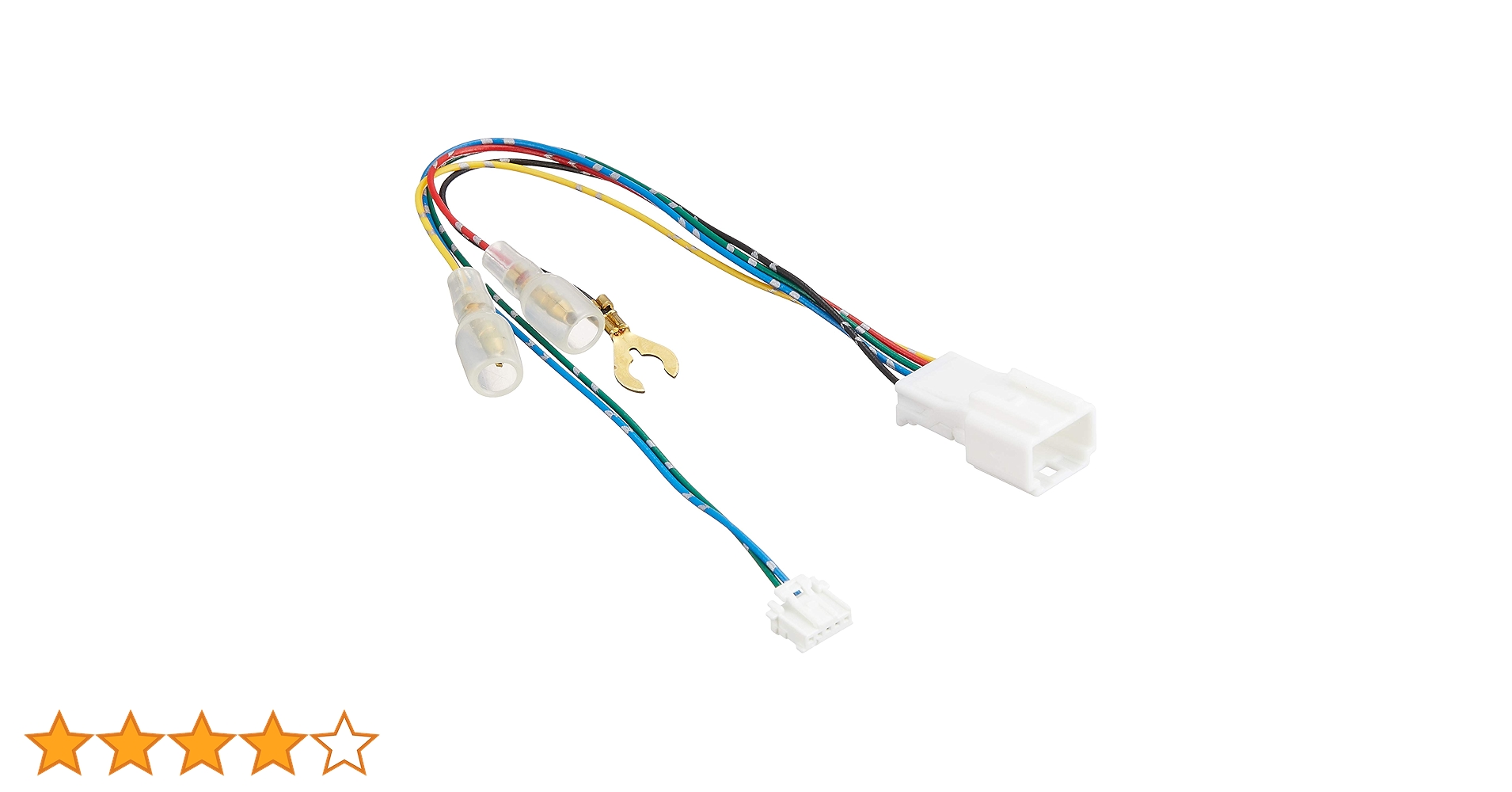 71gBc7UdCAL.jpg_BO30,255,255,